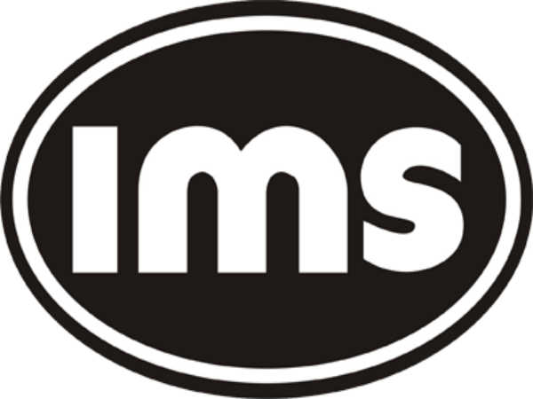IMS Learning Resources