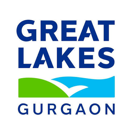 Great Lakes Institute of Management MBA application form logo