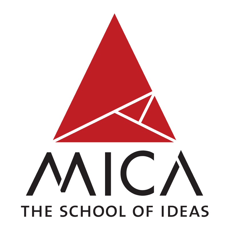 MICAT 1 MBA application form logo