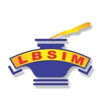 Lal Bahadur Shastri Institute of Management, New Delhi MBA application form logo