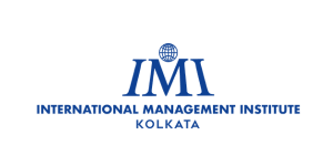 International Management Institute logo for PGDM Admission 2027