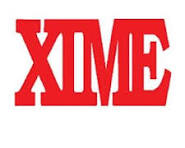 Xavier Institute of Management and Entrepreneurship (XIME) Bangalore logo