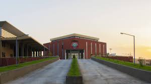Campus 1