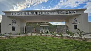 Campus 1