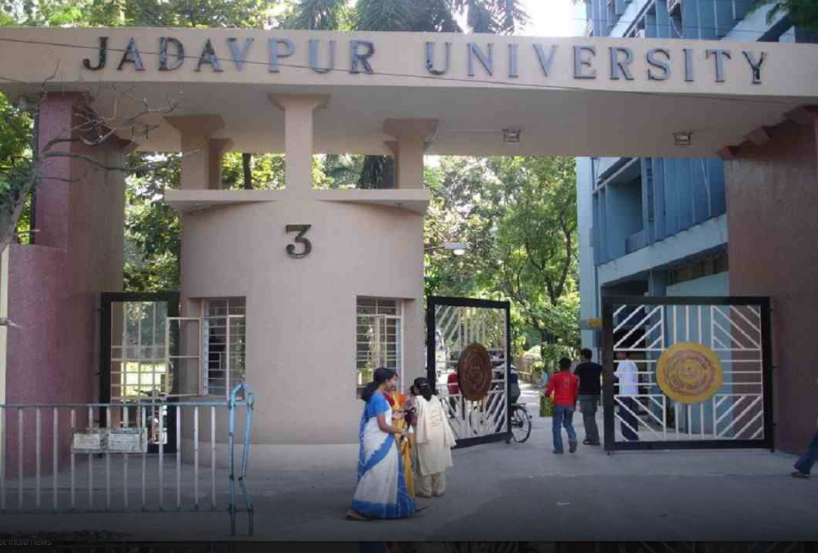 Campus 1