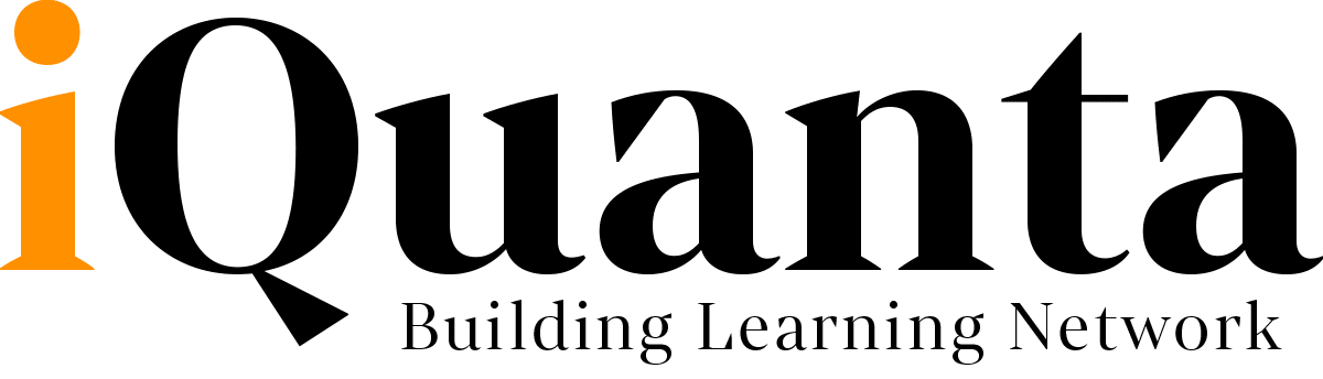 iQuanta