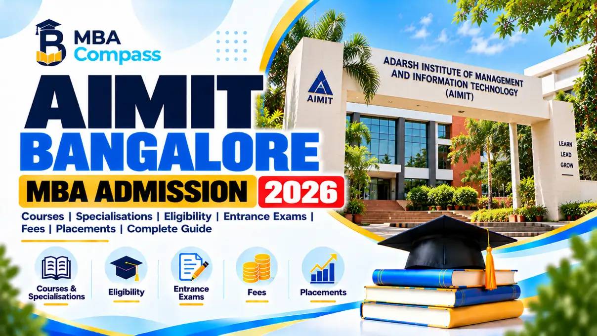 Adarsh Institute of Management and Information Technology (AIMIT)
