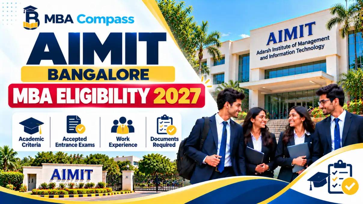Adarsh Institute of Management and Information Technology (AIMIT)